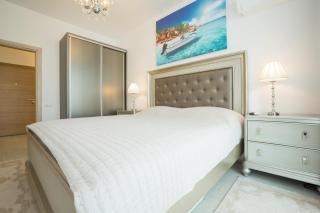 Apartament Ultra Lux - Mamaia - 3