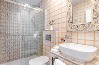 Heritage suites Zanini - Hvar - 2