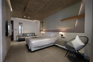 Laurel Villa B&B - 2