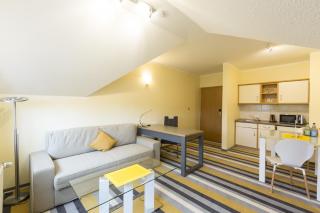 Globotel Hotel Garbsen - 2