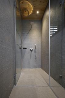 Laurel Villa B&B - 5