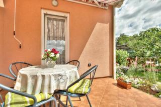 Apartments Begovic - 2