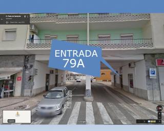Tagus Host - 40308AL- 44211AL - 9