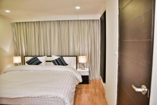 The Kaze 34 Hotel and Serviced Residence - 6