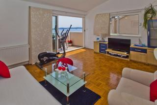 Apartments Roso - ZF Hvar - Hvar - 7