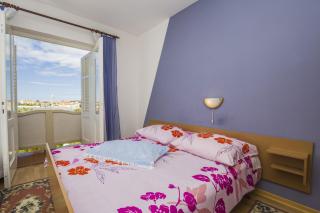Rooms Padovan - Banjol - 8