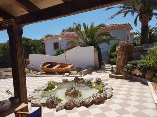 Las Belisas - Arenal d'en Castell - 3
