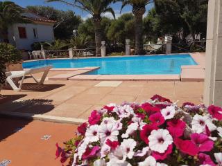 Las Belisas - Arenal d'en Castell - 6