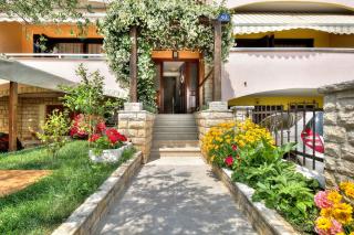 Apartment Roko - 9
