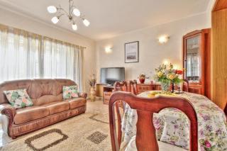 Apartment Roko - Umag - 2
