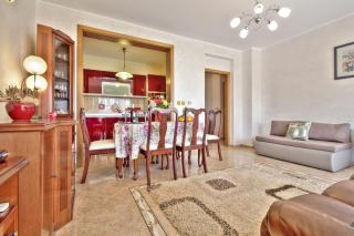 Apartment Roko - Umag - 1