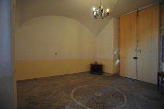 Palazzo Mascolo gruppo mascololuxuryapartments - Agerola - 3