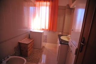 Palazzo Mascolo gruppo mascololuxuryapartments - Agerola - 2