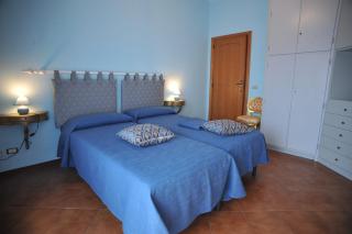 Palazzo Mascolo gruppo mascololuxuryapartments - Agerola - 1