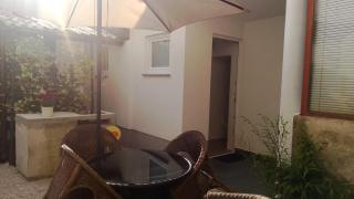 Apartment Šik 1 - Koper - 4