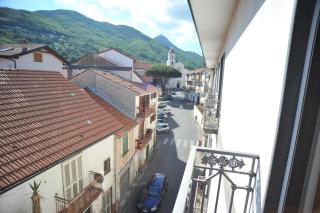 Palazzo Mascolo gruppo mascololuxuryapartments - Agerola - 0
