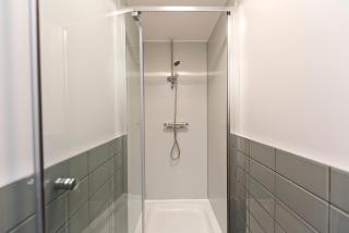YHA Liverpool Albert Dock - Liverpool - 8