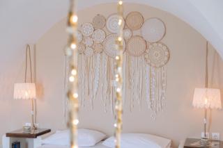 Gorgona Traditional 1 - Karpathos - 3