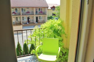 Toskána - Veľký Meder - 4