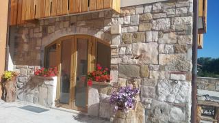 Hotel Altopiano Delle Rocche - 6