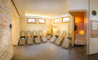 Hotel Vierjahreszeiten - Flachau - 1