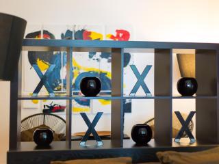 Valsabbion City Suite - Pula - 3