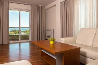 Boutique Hotel Portorose - Portorož - 8