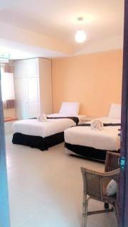 Ploy Puu Residence - Chiang Rai - 4