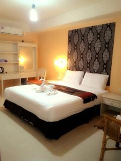 Ploy Puu Residence - 2