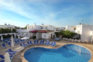 Hotel d'Or - 3