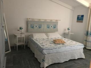 Appartamento Via Sassari - Alghero - 0