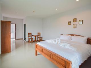 Baan Yokmhanee - Hua Hin - 6