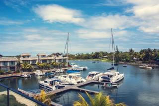 West Island by Horizon Holidays - Rivière Noire - 0
