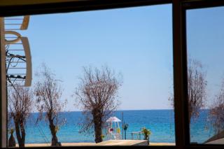 Park Apartment - Paralia Dionysiou - 2