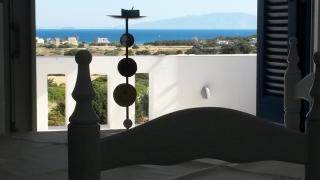 Haus Asterakia - 2