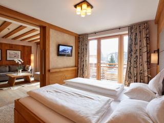 Appartements Auriga - 3