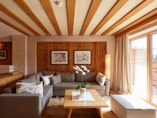Appartements Auriga - 2