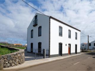Casa Lagar de Pedra - Santa Cruz da Graciosa - 0