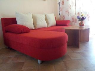 Apartments and rooms Oasis of peace - Bovec - 3