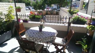 Apartments Dalia House - Hvar - 2