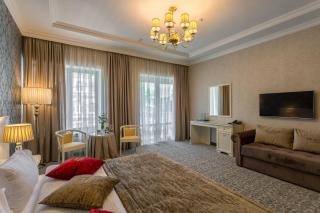 De Volan Boutique Hotel - 2