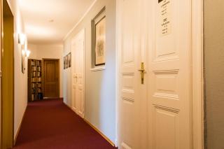 Pension an der Pillnitzer Schlossfähre - Dresda - 3