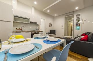 Apartment Toma - Zagreb - 8