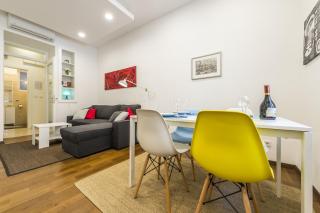 Apartment Toma - 6