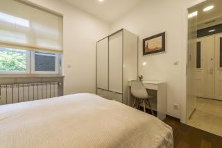 Apartment Toma - Zagreb - 3