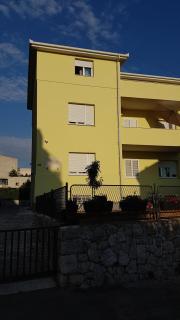 Apartments Adriana Split - 4