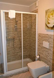 Charme and Lake View - byMyHomeinComo - Moltrasio - 2