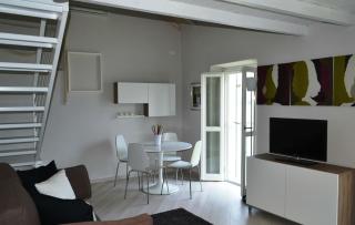 Charme and Lake View - byMyHomeinComo - Moltrasio - 6