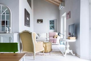 Charme and Lake View - byMyHomeinComo - Moltrasio - 3