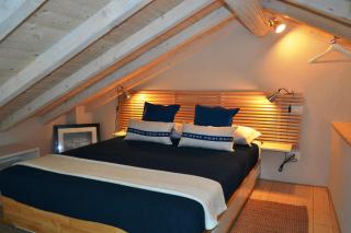 Charme and Lake View - byMyHomeinComo - Moltrasio - 0